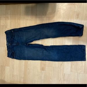 🎉Boys jeans🎉